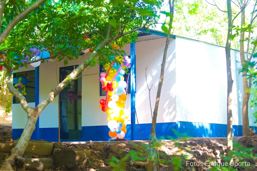 vivienda